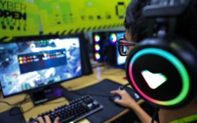 Instrução normativa regulamenta regras de IR para plataformas digitais