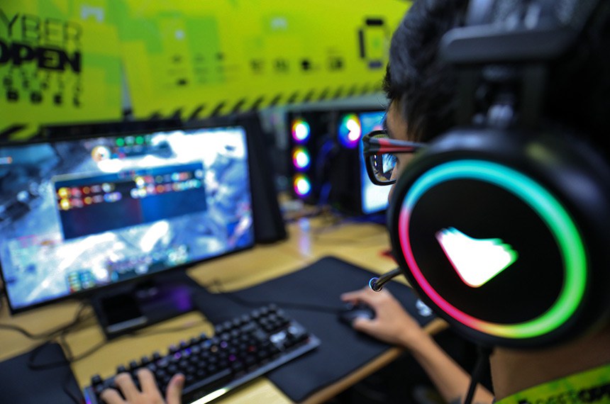 Instrução normativa regulamenta regras de IR para plataformas digitais