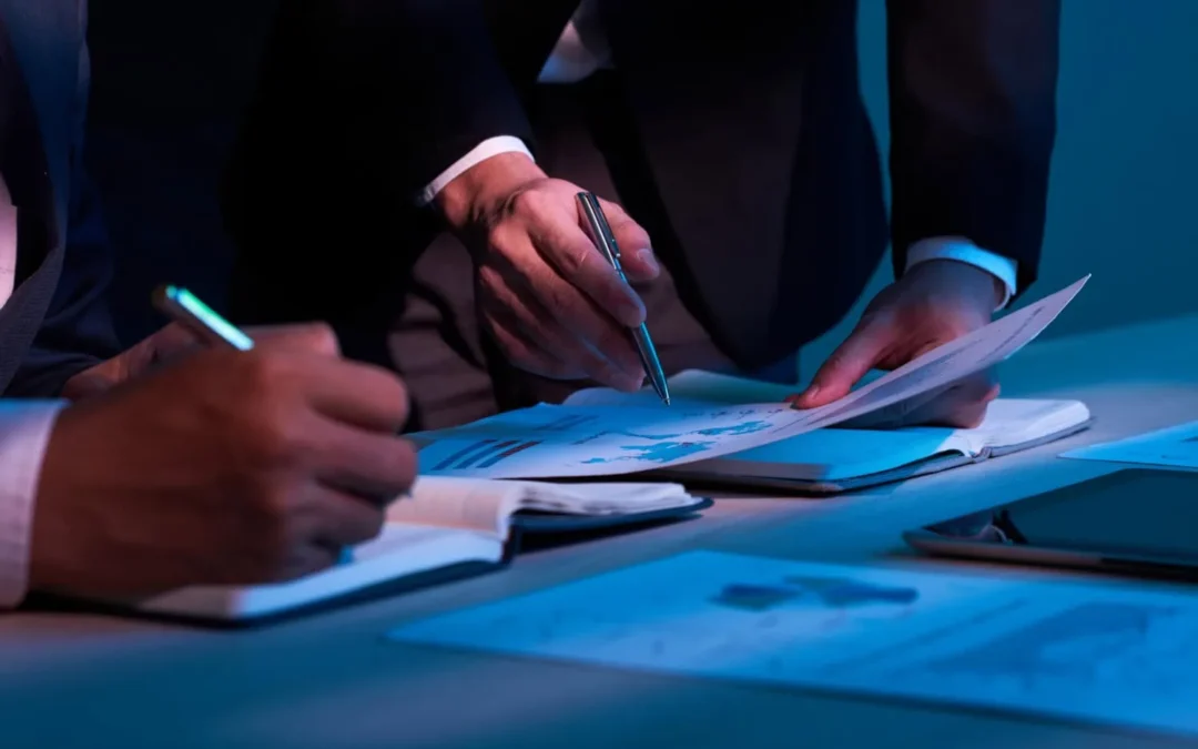 Empresas com 100 ou mais empregados devem atualizar informações para o 6º Relatório de Transparência Salarial