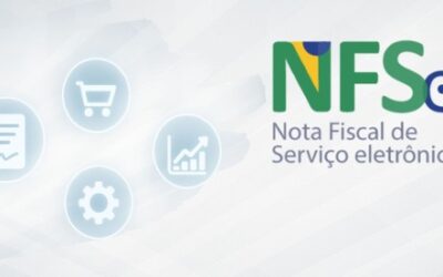 Emissor Nacional da NFS-e tem obrigatoriedade prorrogada