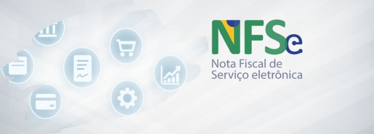 Emissor Nacional da NFS-e tem obrigatoriedade prorrogada