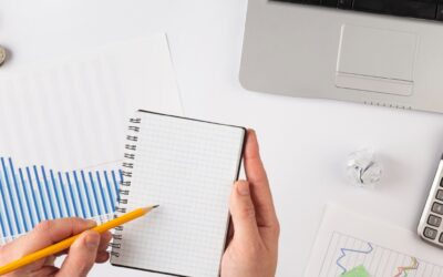 Reforma tributária: SESCON-SP entrega à Receita Federal propostas para proteger micro e pequenas empresas
