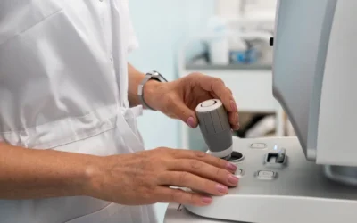 Solução de Consulta confirma manutenção de benefício fiscal para produtos médico-hospitalares após atualização da NCM
