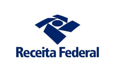 Receita Federal aperfeiçoa o Programa Sintonia, iniciativa que reconhece os bons contribuintes