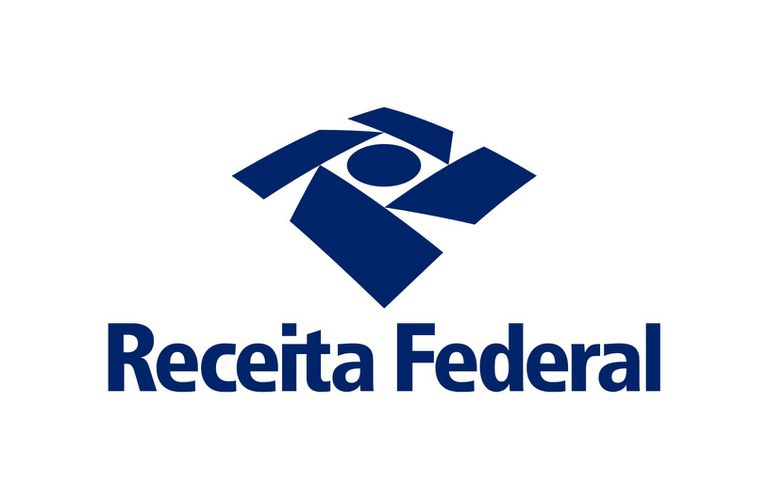 Receita Federal aperfeiçoa o Programa Sintonia, iniciativa que reconhece os bons contribuintes