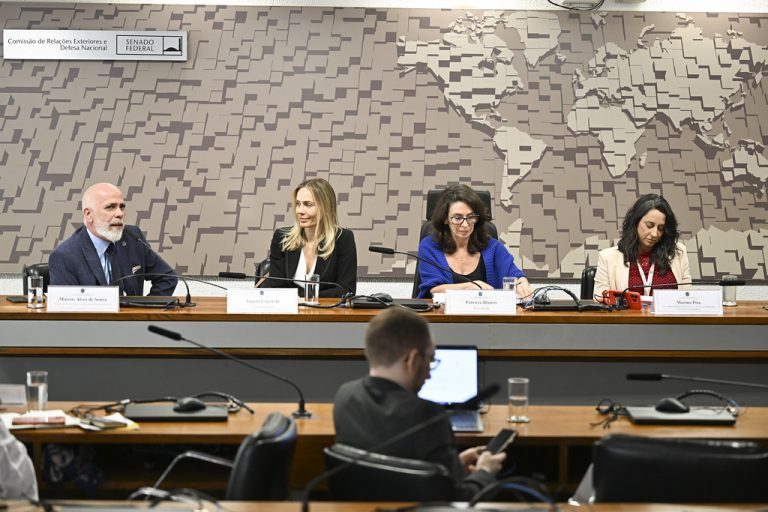 Especialistas defendem Cide para empresas de tecnologia sem substituir a remuneração de direitos autorais