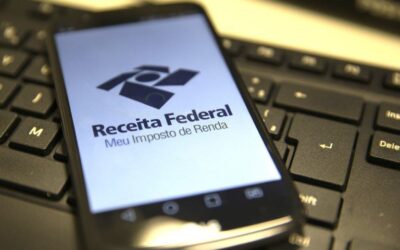Publicada alteração nas regras de atendimento relativas ao Imposto de Renda