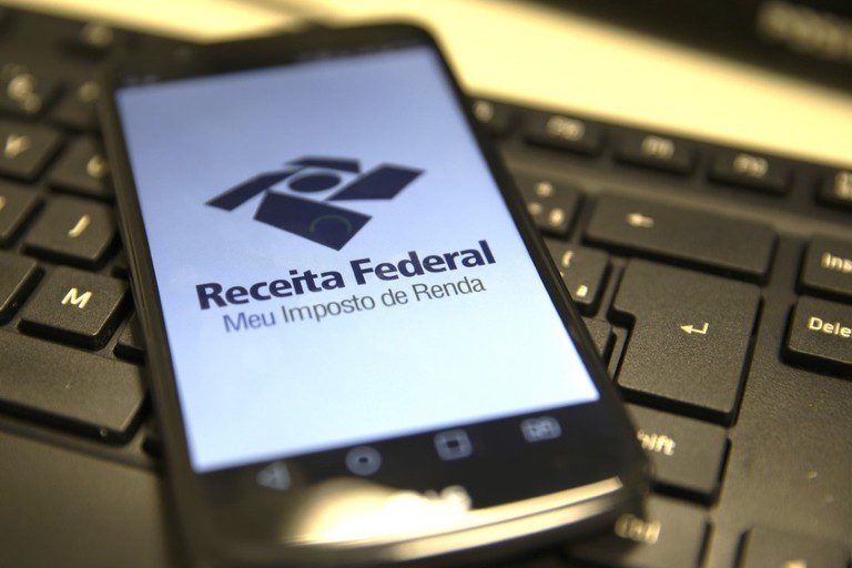 Publicada alteração nas regras de atendimento relativas ao Imposto de Renda