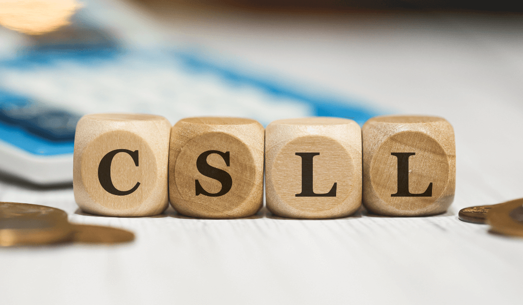 Segunda Turma impede empresário de usar créditos de CSLL da empresa para quitar dívida própria no Pert