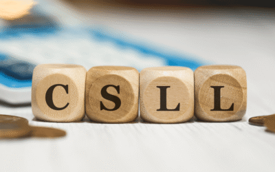 Segunda Turma impede empresário de usar créditos de CSLL da empresa para quitar dívida própria no Pert