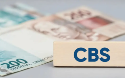 CNC pede definição da alíquota da CBS para garantir previsibilidade às empresas