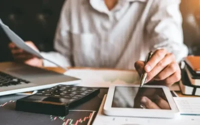 Simulador da Reforma Tributária já está disponível no Portal Sebrae