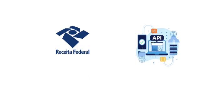 Credenciais de acesso às API da Reforma Tributária serão atualizadas