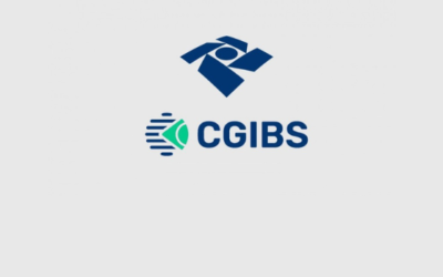 Receita Federal e CGIBS esclarecem adiamento das regras de validação dos documentos fiscais eletrônicos