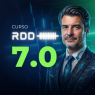 Curso Inteligência Artificial Aplicada à Contabilidade e Finanças com Método RDD10+ Versão 7.0