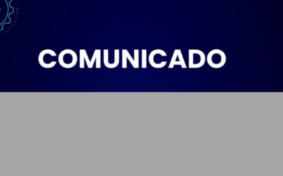 Entidades contábeis catarinenses solicitam providências à Receita Federal diante de instabilidades na emissão de CNPJs