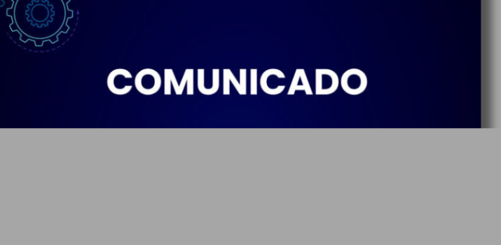 Entidades contábeis catarinenses solicitam providências à Receita Federal diante de instabilidades na emissão de CNPJs