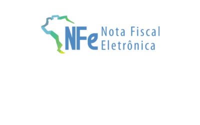 NF-e: Publicadas novas Notas Técnicas
