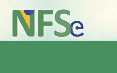 CGNFS-e orienta sobre os prazos para destaque de IBS/CBS nas notas fiscais de serviço