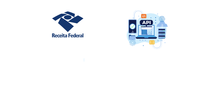 Credenciais de acesso às API da Reforma Tributária serão atualizadas