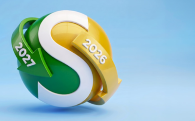 Prazo para solicitação pelo SIMPLES NACIONAL será em SETEMBRO de 2026