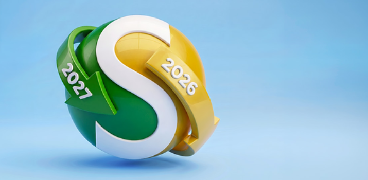 Prazo para solicitação pelo SIMPLES NACIONAL será em SETEMBRO de 2026