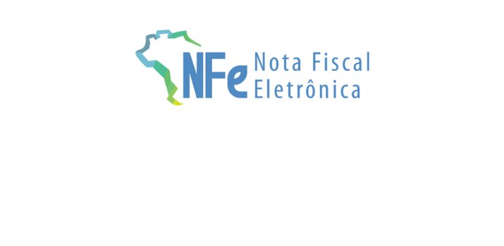NF-e: Publicadas novas Notas Técnicas