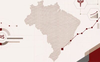 Consulta pública sobre Guia de Custos abre espaço para contribuição de profissionais da contabilidade