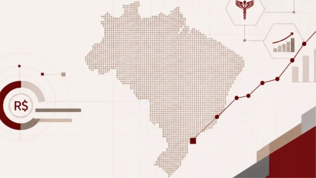 Consulta pública sobre Guia de Custos abre espaço para contribuição de profissionais da contabilidade