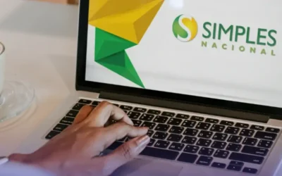 A escolha pelo Simples Híbrido é definitiva? Sebrae explica