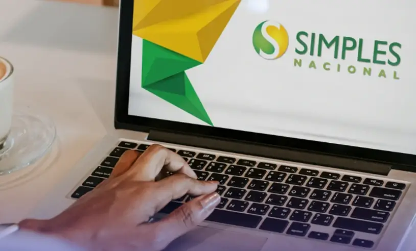 A escolha pelo Simples Híbrido é definitiva? Sebrae explica