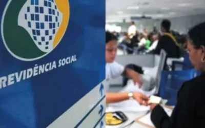 Mulheres MEI: conheçam os benefícios oferecidos pela Previdência