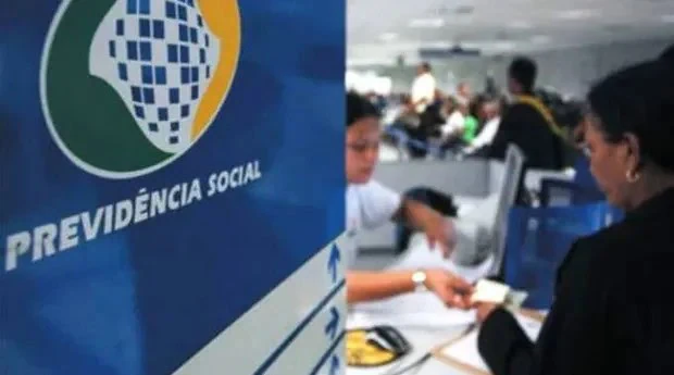 Mulheres MEI: conheçam os benefícios oferecidos pela Previdência