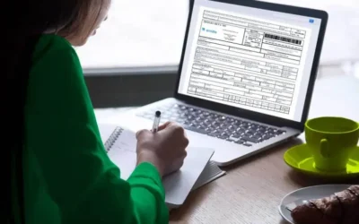 O que os pequenos negócios precisam saber sobre os novos impostos na nota fiscal
