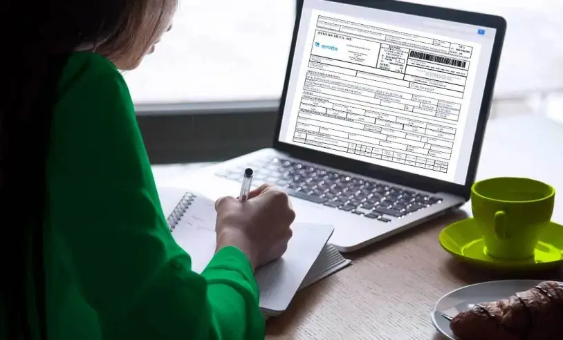 O que os pequenos negócios precisam saber sobre os novos impostos na nota fiscal