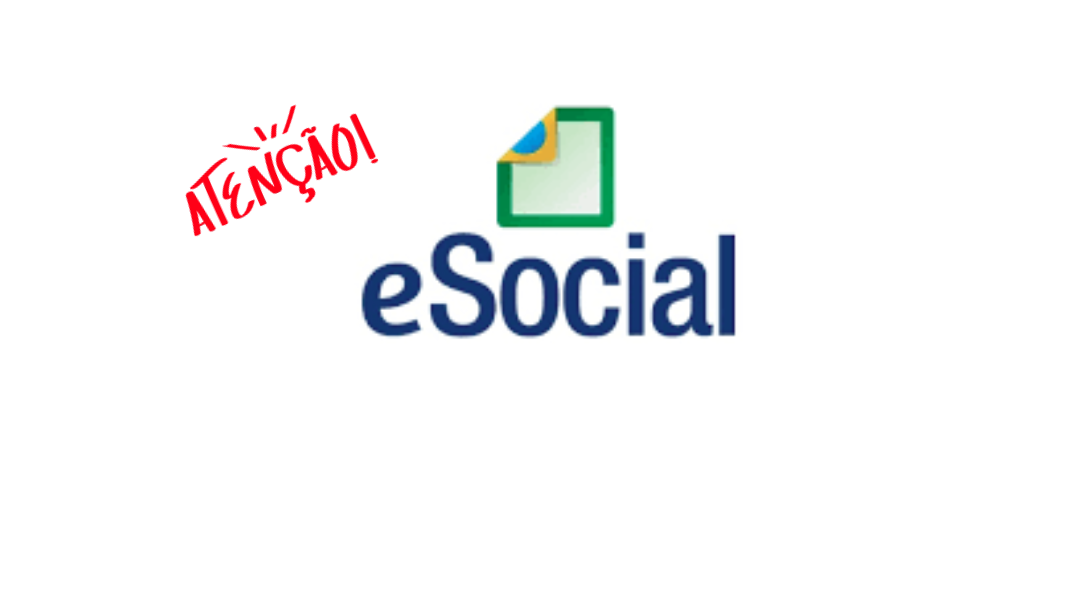 Instabilidade no serviço de Download do eSocial