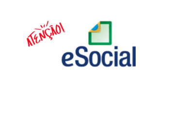 Instabilidade no serviço de Download do eSocial