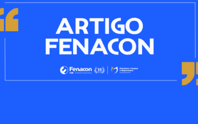 Artigo: A previsibilidade como condição para o sucesso da Reforma Tributária