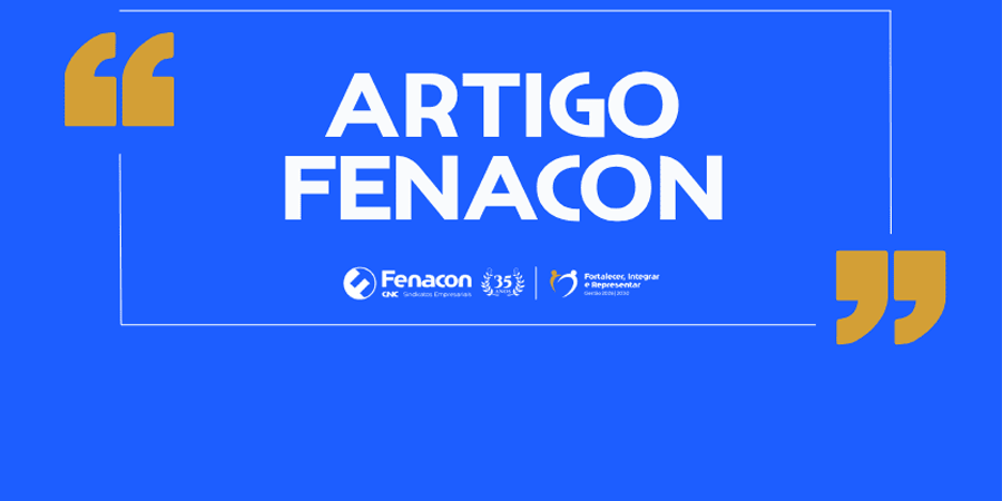 Artigo: A previsibilidade como condição para o sucesso da Reforma Tributária