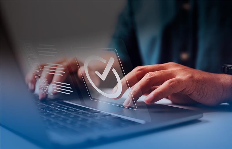 Programa de conformidade tributária reforça papel estratégico da contabilidade na implementação do IBS e da CBS