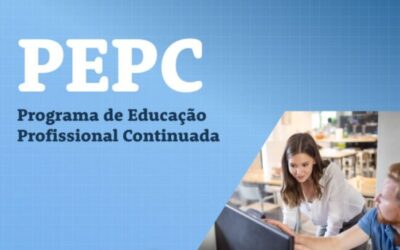 Prazo para envio de justificativa pelo não cumprimento do PEPC se encerra este mês