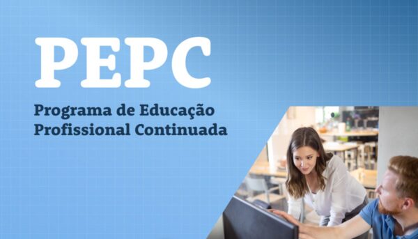 Prazo para envio de justificativa pelo não cumprimento do PEPC se encerra este mês