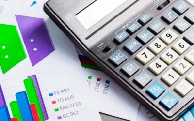 Modernização das regras nos conflitos entre contribuinte e Fisco vai à sanção