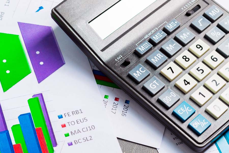 Modernização das regras nos conflitos entre contribuinte e Fisco vai à sanção