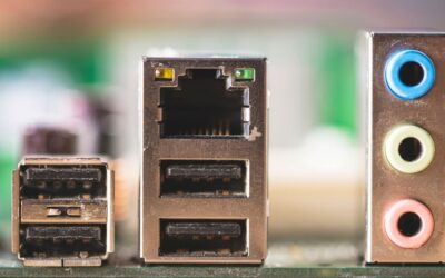 Glossário de termos da computação pode te ajudar a entender melhor a informática