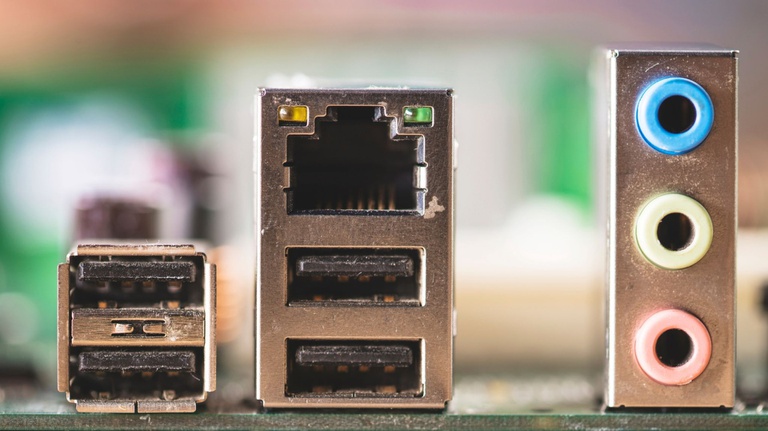Glossário de termos da computação pode te ajudar a entender melhor a informática