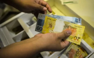 Desenrola Adimplentes: renegociação de empréstimos de empreendedores informais já está valendo