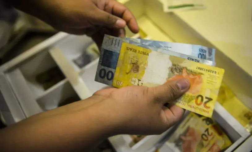 Desenrola Adimplentes: renegociação de empréstimos de empreendedores informais já está valendo