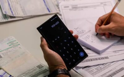 Repetitivo discute quais ações permitem transferências voluntárias para ente com pendências fiscais