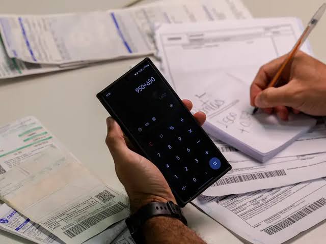 Repetitivo discute quais ações permitem transferências voluntárias para ente com pendências fiscais